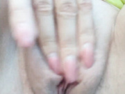 Valeria777161