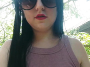 Valeria777161