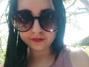 Valeria777161