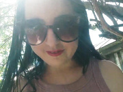 Valeria777161