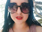 Valeria777161