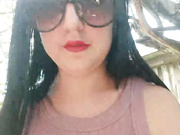 Valeria777161
