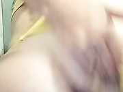Aleksandra41