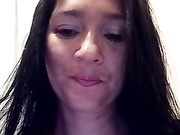 Aleksandra41