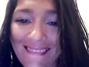 Aleksandra41