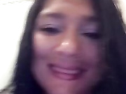 Aleksandra41