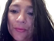 Aleksandra41