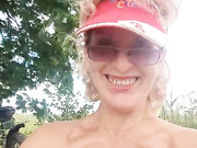 Eliza_Wendy