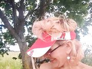 Eliza_Wendy