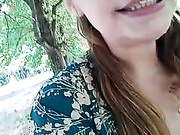 Keli_Jessi