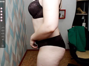Candise_Cristal_