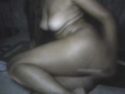 Souel