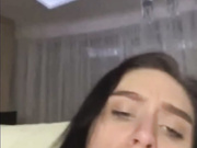 Partynextnext кунилингус