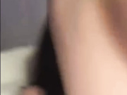 Partynextnext кунилингус