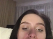 Partynextnext кунилингус