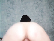 Gera_Tori секс с окончанием в рот