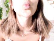 hornyco57 2022-07-20