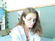 snangel