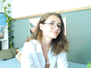 snangel