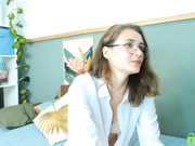 snangel