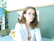 snangel
