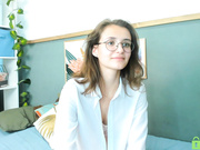 snangel
