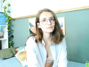 snangel