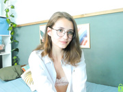 snangel
