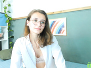 snangel