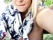 Sexybloga_squirt