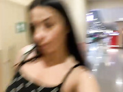 CrazzyChicks