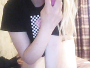 Sweet-Kiss--