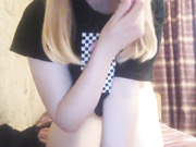 Sweet-Kiss--