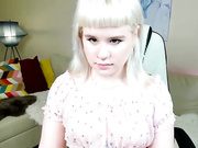 ElleFanningss
