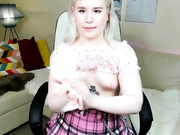 ElleFanningss
