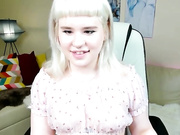 ElleFanningss