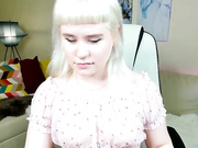 ElleFanningss