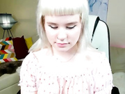 ElleFanningss