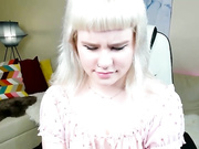 ElleFanningss
