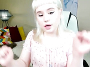 ElleFanningss
