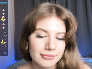 HelenCarte