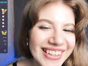 HelenCarte