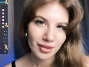 HelenCarte