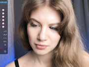 HelenCarte