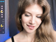 HelenCarte