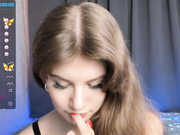 HelenCarte