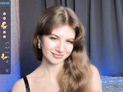 HelenCarte