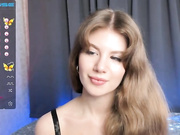 HelenCarte