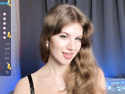 HelenCarte