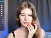 HelenCarte